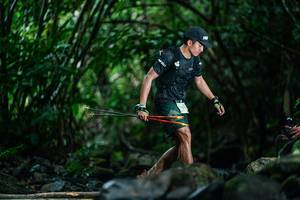 BIB: 
                            <button type="button" onclick="openModal(26238841)" class="btn btn-primary btn-sm float-right btn-popup" data-toggle="modal" data-target=".modal-high-quality">
                        <i class="fas fa-shopping-cart"></i> Add to Cart
                    </button>
                                            <button type="button" onclick="isThisMe(26238841, true)" class="btn btn-success btn-sm float-right btn-popup btn-isme hidden" data-toggle="tooltip" data-placement="bottom" title="นี่คือรูปของคุณใช่ไหม คลิกที่นี่เพื่อเอาเข้าอัลบั้ม">
                        <i class="fas fa-plus"></i> Add to album
                    </button>
                    <button type="button" onclick="isThisMe(26238841, false)" class="btn btn-warning btn-sm float-right btn-popup btn-isnotme hidden">
                        <i class="fas fa-ban"></i> Remove from album
                    </button>